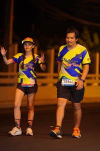 BIB: 
                            <button type="button" onclick="openModal(24350212)" class="btn btn-primary btn-sm float-right btn-popup" data-toggle="modal" data-target=".modal-high-quality">
                        <i class="fas fa-shopping-cart"></i> Add to Cart
                    </button>
                                            <button type="button" onclick="isThisMe(24350212, true)" class="btn btn-success btn-sm float-right btn-popup btn-isme hidden" data-toggle="tooltip" data-placement="bottom" title="นี่คือรูปของคุณใช่ไหม คลิกที่นี่เพื่อเอาเข้าอัลบั้ม">
                        <i class="fas fa-plus"></i> Add to album
                    </button>
                    <button type="button" onclick="isThisMe(24350212, false)" class="btn btn-warning btn-sm float-right btn-popup btn-isnotme hidden">
                        <i class="fas fa-ban"></i> Remove from album
                    </button>